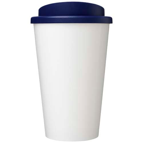 Brite-Americano® POP kubek termiczny o pojemności 350 ml
