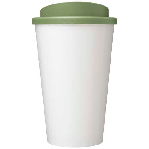 Brite-Americano® POP kubek termiczny o pojemności 350 ml