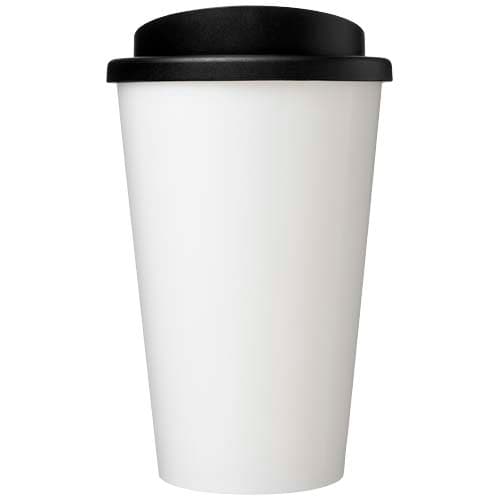 Brite-Americano® POP kubek termiczny o pojemności 350 ml