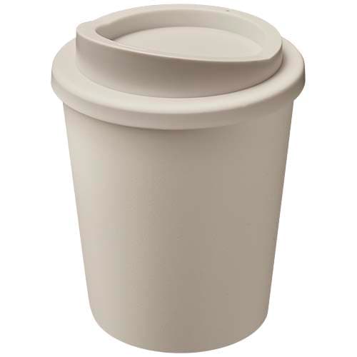 Americano® Espresso POP kubek o pojemności 250 ml