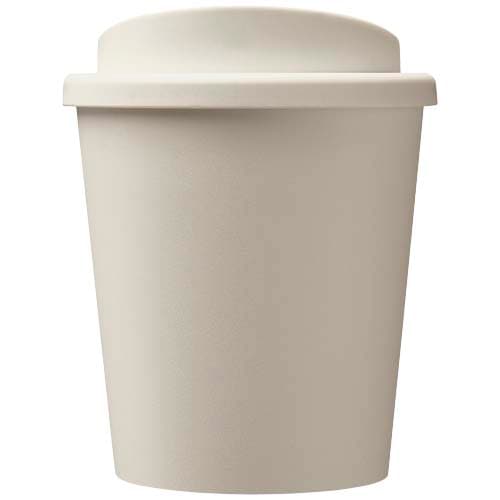 Americano® Espresso POP kubek o pojemności 250 ml
