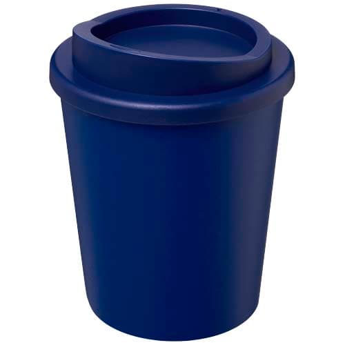 Americano® Espresso POP kubek o pojemności 250 ml