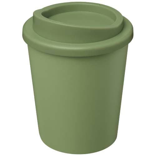 Americano® Espresso POP kubek o pojemności 250 ml