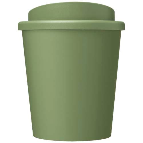Americano® Espresso POP kubek o pojemności 250 ml