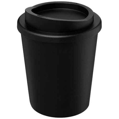 Americano® Espresso POP kubek o pojemności 250 ml