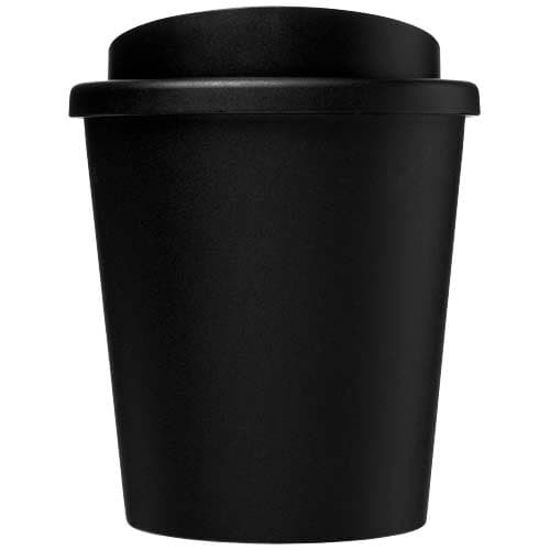 Americano® Espresso POP kubek o pojemności 250 ml