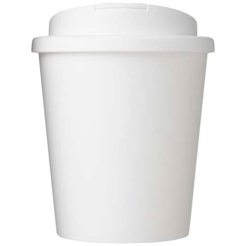 Kubek Americano® Espresso POP 250 ml z pokrywką zabezpieczającą przed rozlaniem