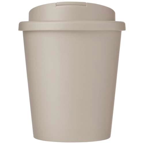 Kubek Americano® Espresso POP 250 ml z pokrywką zabezpieczającą przed rozlaniem