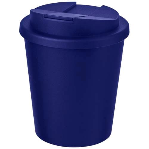Kubek Americano® Espresso POP 250 ml z pokrywką zabezpieczającą przed rozlaniem