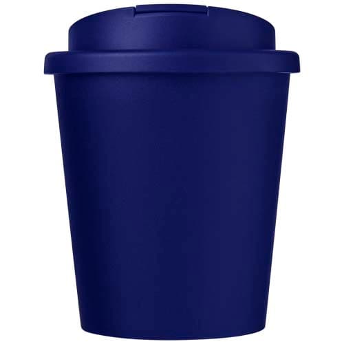 Kubek Americano® Espresso POP 250 ml z pokrywką zabezpieczającą przed rozlaniem