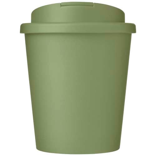 Kubek Americano® Espresso POP 250 ml z pokrywką zabezpieczającą przed rozlaniem