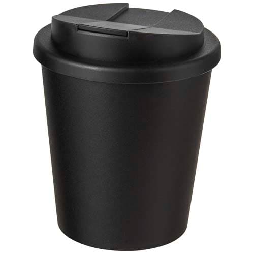 Kubek Americano® Espresso POP 250 ml z pokrywką zabezpieczającą przed rozlaniem