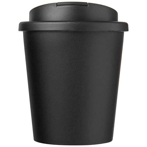 Kubek Americano® Espresso POP 250 ml z pokrywką zabezpieczającą przed rozlaniem