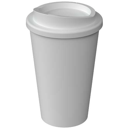 Kubek termiczny Americano® Infiniti 350 ml