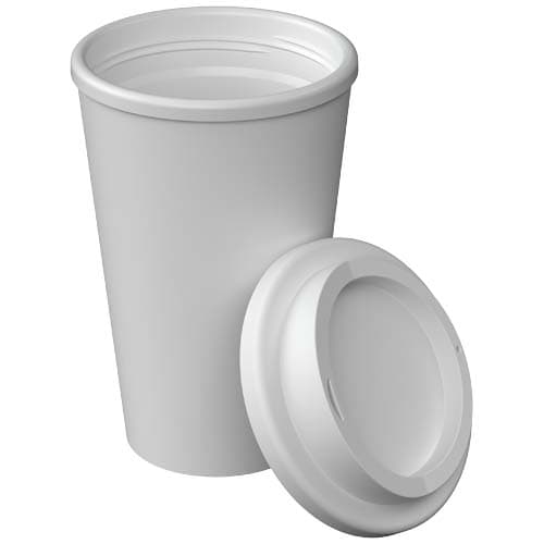 Kubek termiczny Americano® Infiniti 350 ml