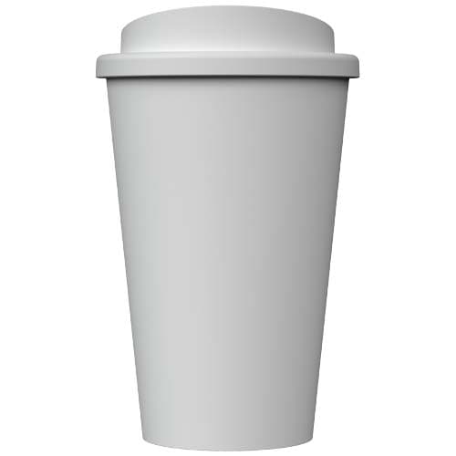 Kubek termiczny Americano® Infiniti 350 ml