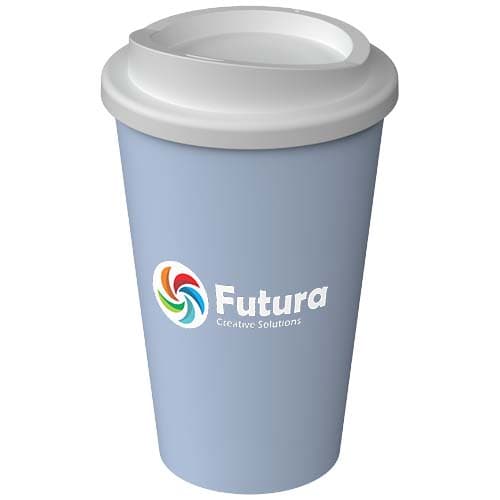Kubek termiczny Americano® Infiniti 350 ml