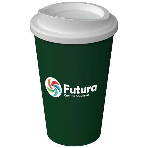 Kubek termiczny Americano® Infiniti 350 ml