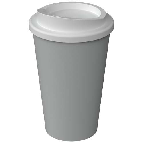 Kubek termiczny Americano® Infiniti 350 ml