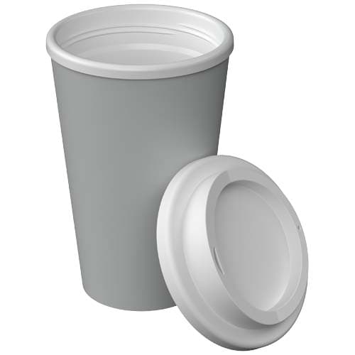 Kubek termiczny Americano® Infiniti 350 ml