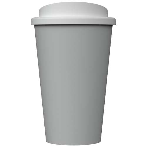 Kubek termiczny Americano® Infiniti 350 ml