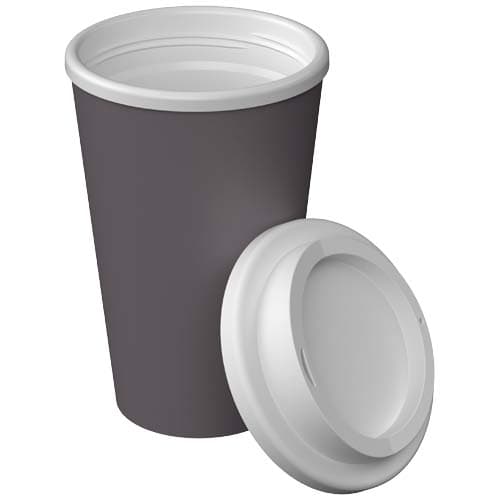 Kubek termiczny Americano® Infiniti 350 ml