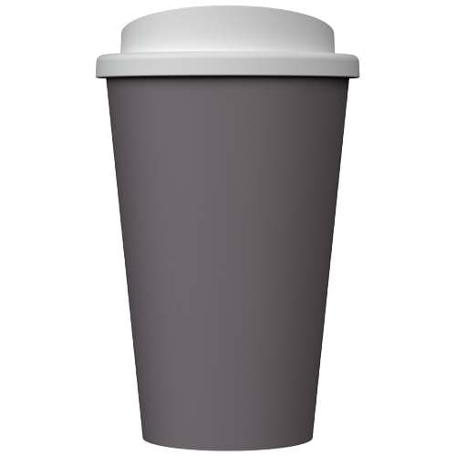 Kubek termiczny Americano® Infiniti 350 ml