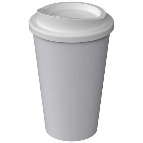 Kubek termiczny Americano® Infiniti 350 ml