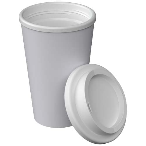 Kubek termiczny Americano® Infiniti 350 ml