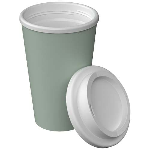 Kubek termiczny Americano® Infiniti 350 ml