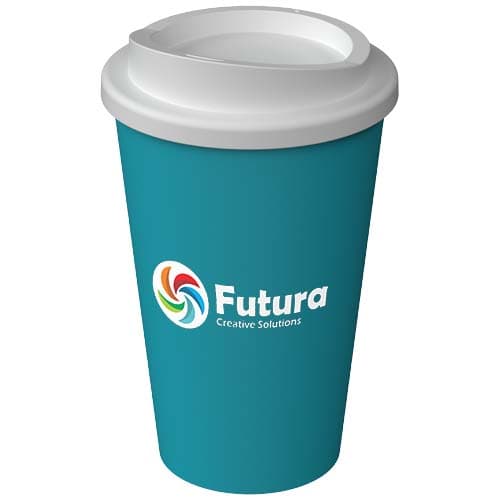 Kubek termiczny Americano® Infiniti 350 ml