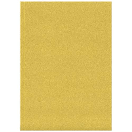 Notatnik Novella Austen Colours A5 w miękkiej okładce — 100 kartek