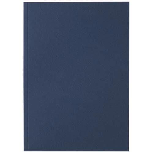 Notatnik Novella Austen Colours A5 w miękkiej okładce — 100 kartek
