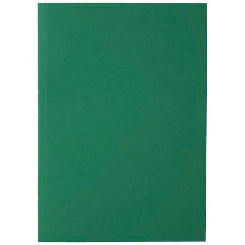 Notatnik Novella Austen Colours A5 w miękkiej okładce — 100 kartek