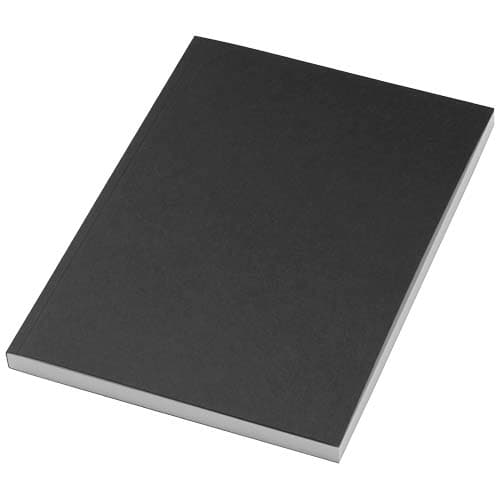 Notatnik Novella Austen Colours A5 w miękkiej okładce — 100 kartek