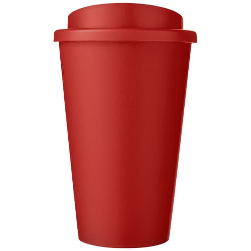 Americano® 350 ml kubek termoizolowany