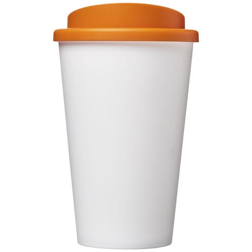 Americano® 350 ml kubek termoizolowany