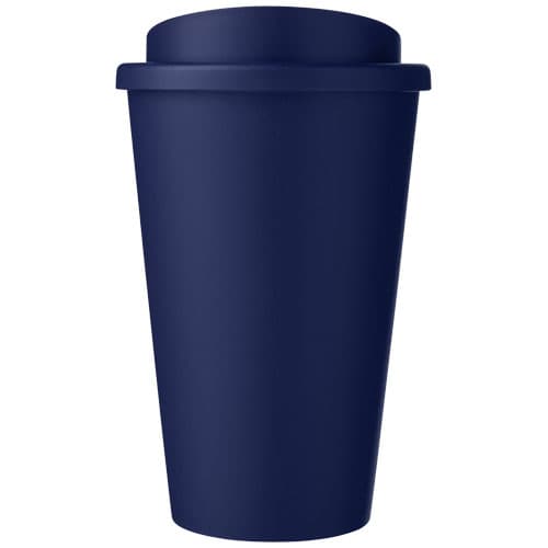 Americano® 350 ml kubek termoizolowany