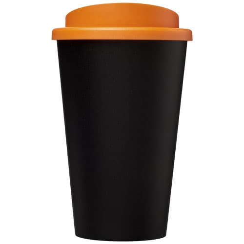 Americano® 350 ml kubek termoizolowany