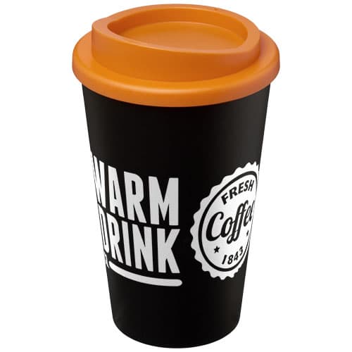 Americano® 350 ml kubek termoizolowany