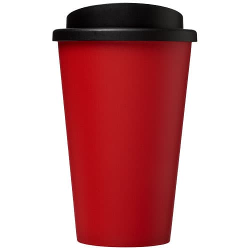 Americano® 350 ml kubek termoizolowany
