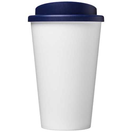 Americano® 350 ml kubek termoizolowany