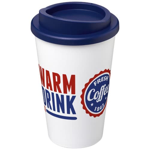 Americano® 350 ml kubek termoizolowany