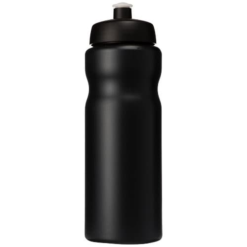 Bidon Baseline® Plus o pojemności 650 ml