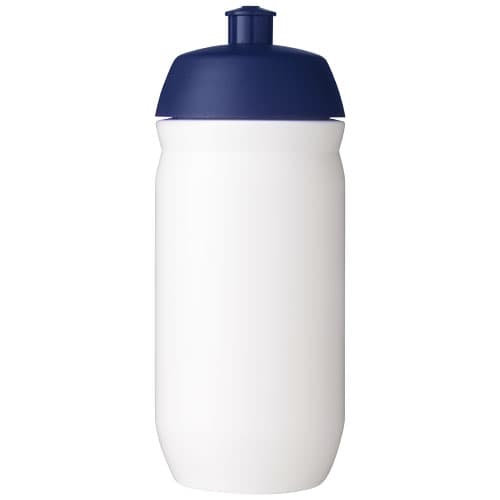 Bidon HydroFlex™o pojemności 500 ml