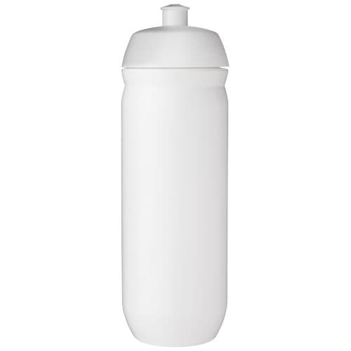 Bidon HydroFlex™o pojemności 750 ml