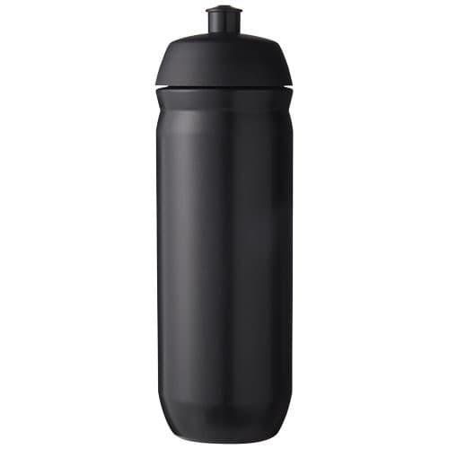 Bidon HydroFlex™o pojemności 750 ml