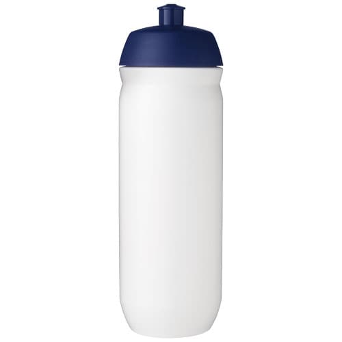 Bidon HydroFlex™o pojemności 750 ml