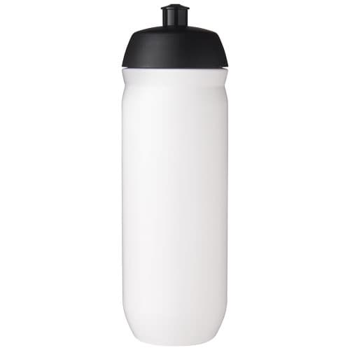 Bidon HydroFlex™o pojemności 750 ml