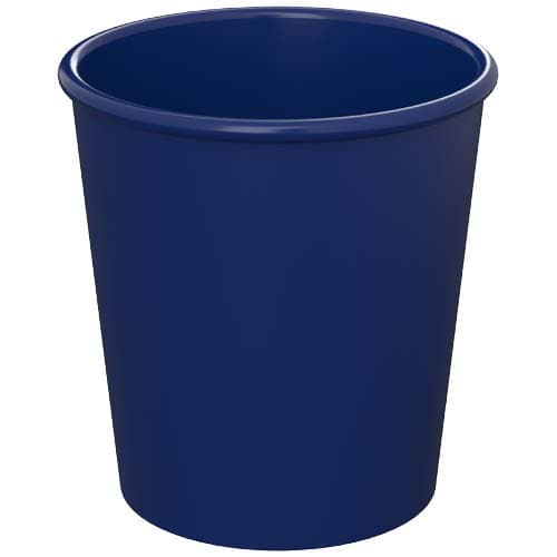 Americano® Piccolo kubek o pojemności 100 ml